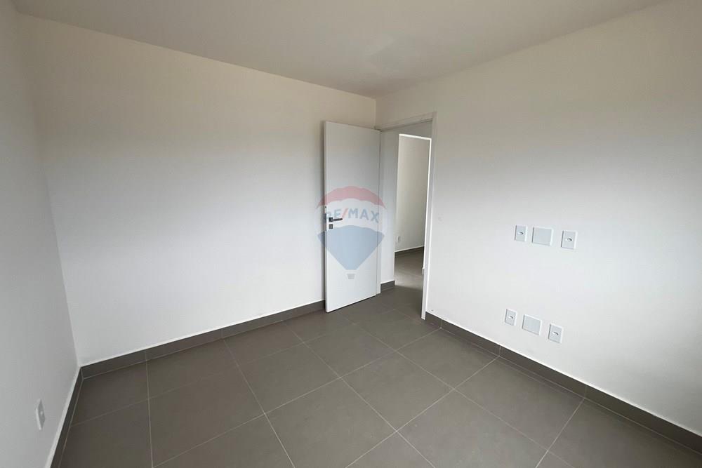 Casa de Condomínio - Venda - Passo de Camaragibe , Alagoas - IMG_7599.jpg - 850711020-21