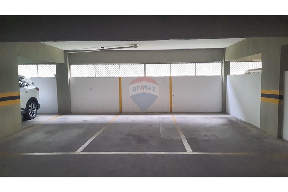 Apartamento - Alugar - Recife , Pernambuco - 20260219_081531.jpg - 850501009-249