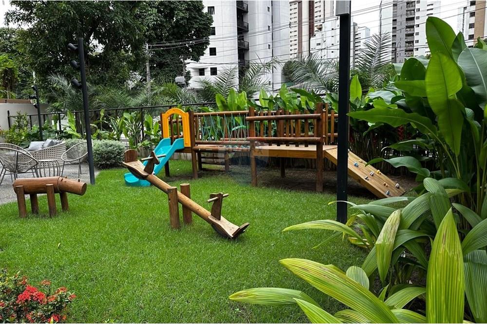Apartamento - Alugar - Recife , Pernambuco - Parque2.jpeg - 850071014-46