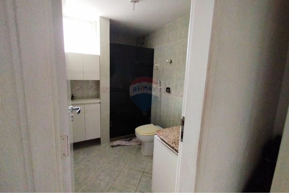 Apartamento - Alugar - Recife , Pernambuco - WhatsApp Image 2026-04-09 at 11.31.20 (1).jpeg - 850071019-252