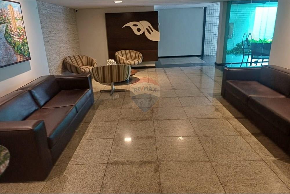 Apartamento - Venda - Recife , Pernambuco - WhatsApp Image 2025-01-15 at 17.25.25.jpeg - 850071032-120