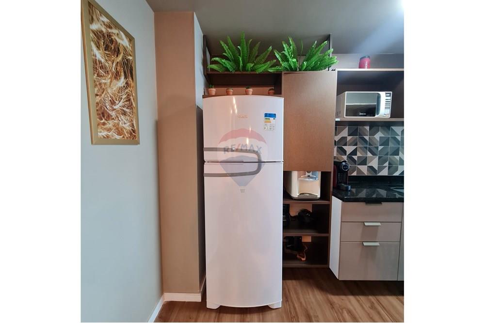 Apartamento - Venda - Ipojuca , Pernambuco - WhatsApp Image 2023-10-02 at 18.20.58 (1).jpeg - 850221031-217