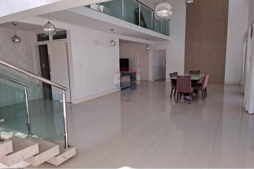 Casa de Condomínio - Venda - Maceió , Alagoas - 20240903_142132.jpg - 850491044-19