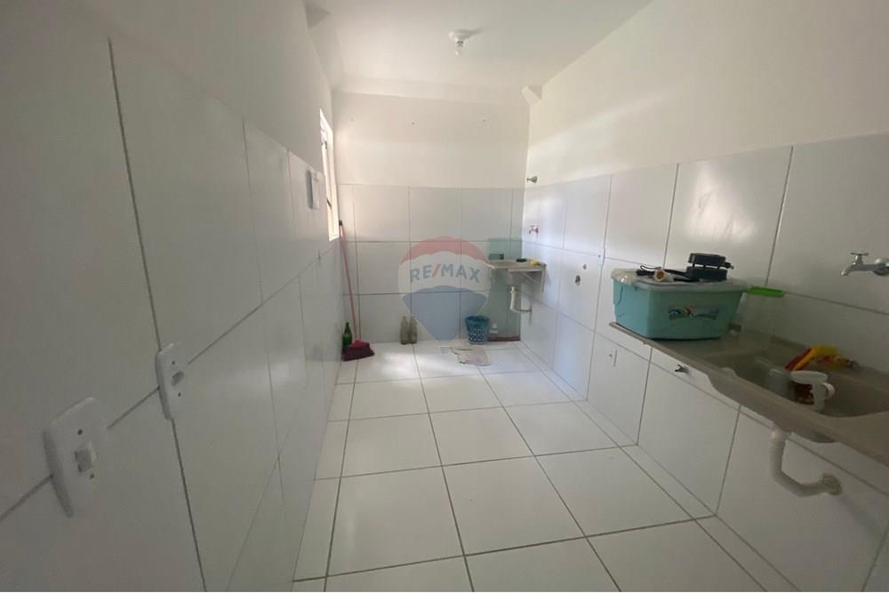 Apartamento - Venda - Maceió , Alagoas - 17E3BE89-0518-4501-943B-A4E9489E1AA5.jpeg - 850271167-83