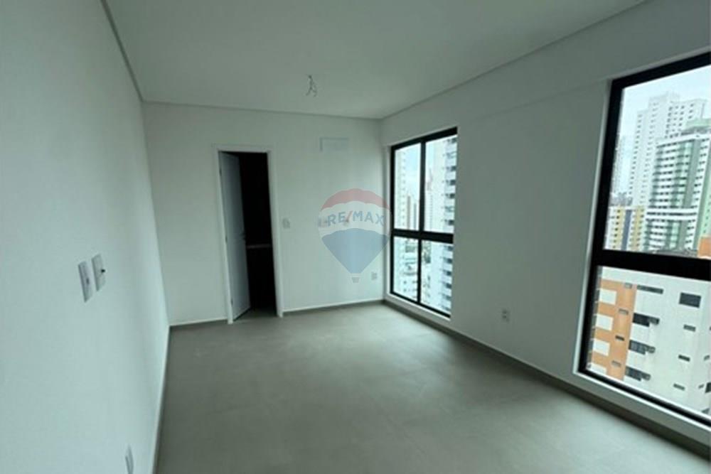Apartamento - Venda - Recife , Pernambuco - WhatsApp Image 2026-04-10 at 21.07.58.jpeg - 850701030-27
