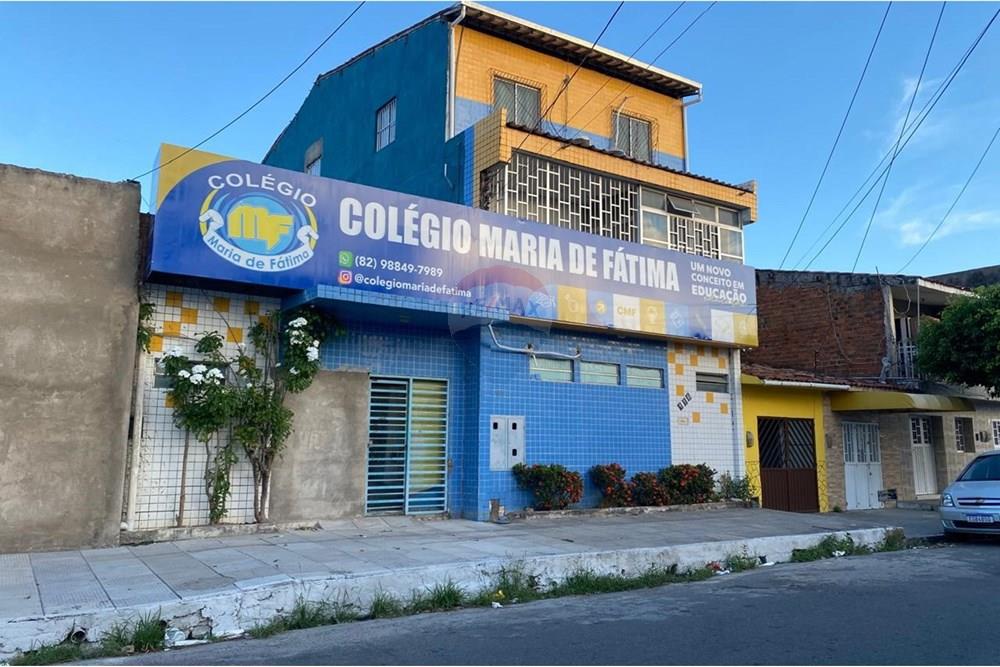 Casa - Venda - Maceió , Alagoas - WhatsApp Image 2025-12-18 at 12.29.50 PM (16).jpeg - 850271154-96