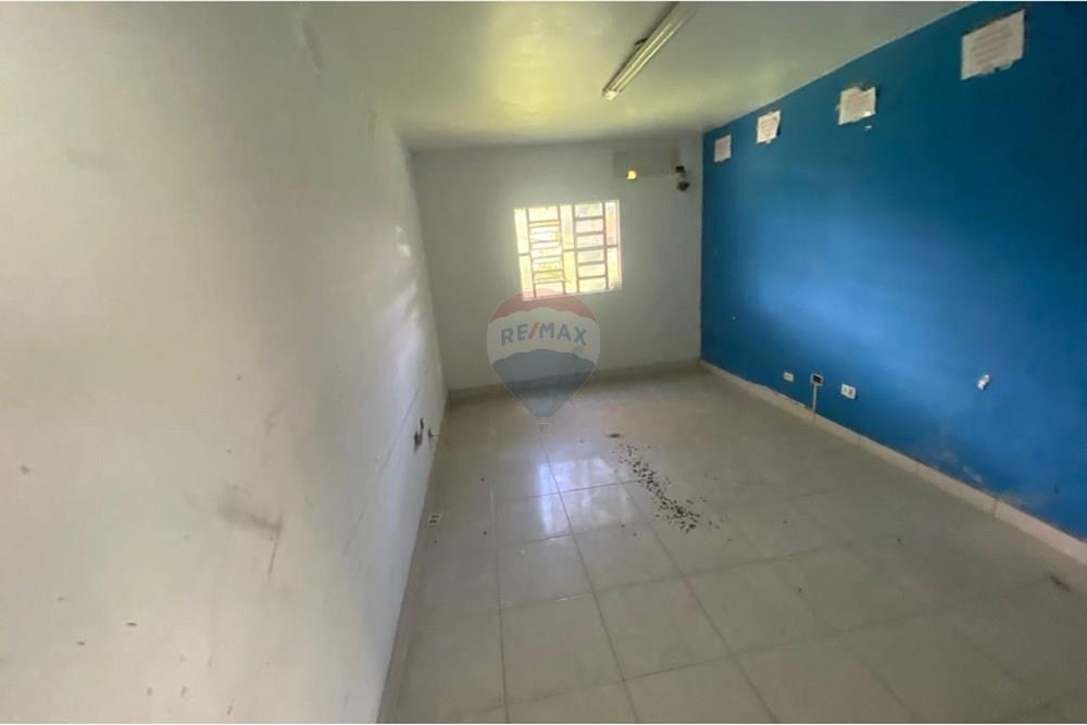 Casa Comercial - Venda - Recife , Pernambuco - IMG-20250617-WA0553.jpg - 850701012-89