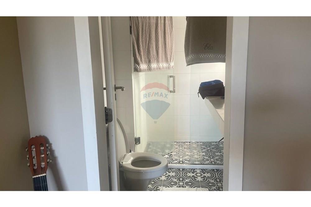 Apartamento - Venda - Recife , Pernambuco - WhatsApp Image 2025-09-07 at 21.14.59.jpeg - 850501060-477