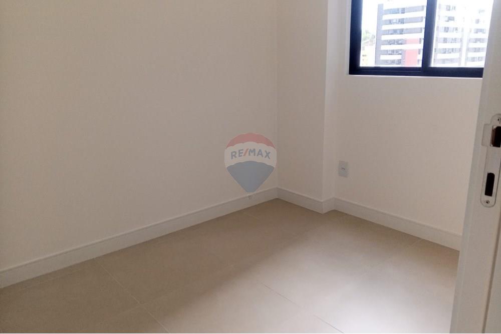 Apartamento - Venda - Maceió , Alagoas - WhatsApp Image 2025-07-14 at 10.27.49 (8).jpeg - 850141087-1