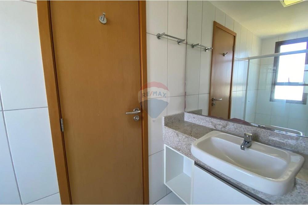 Apartamento - Venda - Cabo de Santo Agostinho , Pernambuco - IMG-20251106-WA0135.jpg - 850501060-491