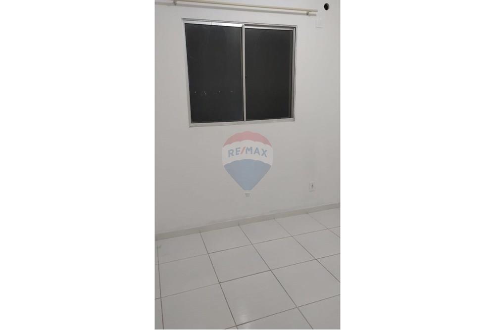 Apartamento - Venda - Maceió , Alagoas - IMG-20250327-WA0041.jpg - 850711012-23