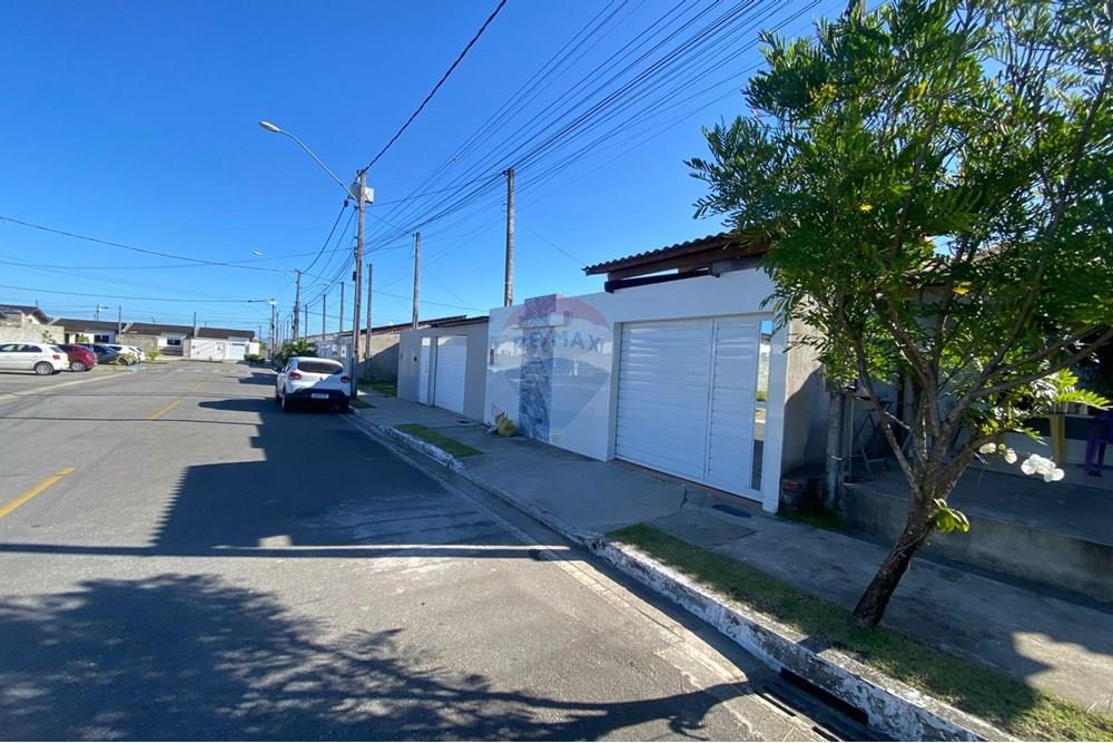 Casa - Venda - Maceió , Alagoas - IMG-20251023-WA0023.jpg - 850711016-60