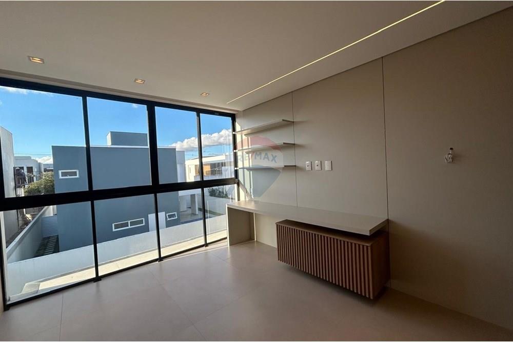 Casa - Venda - Caruaru , Pernambuco - f36c64f8-9840-408d-a98d-9867e41b39ce.jpeg - 850701016-48