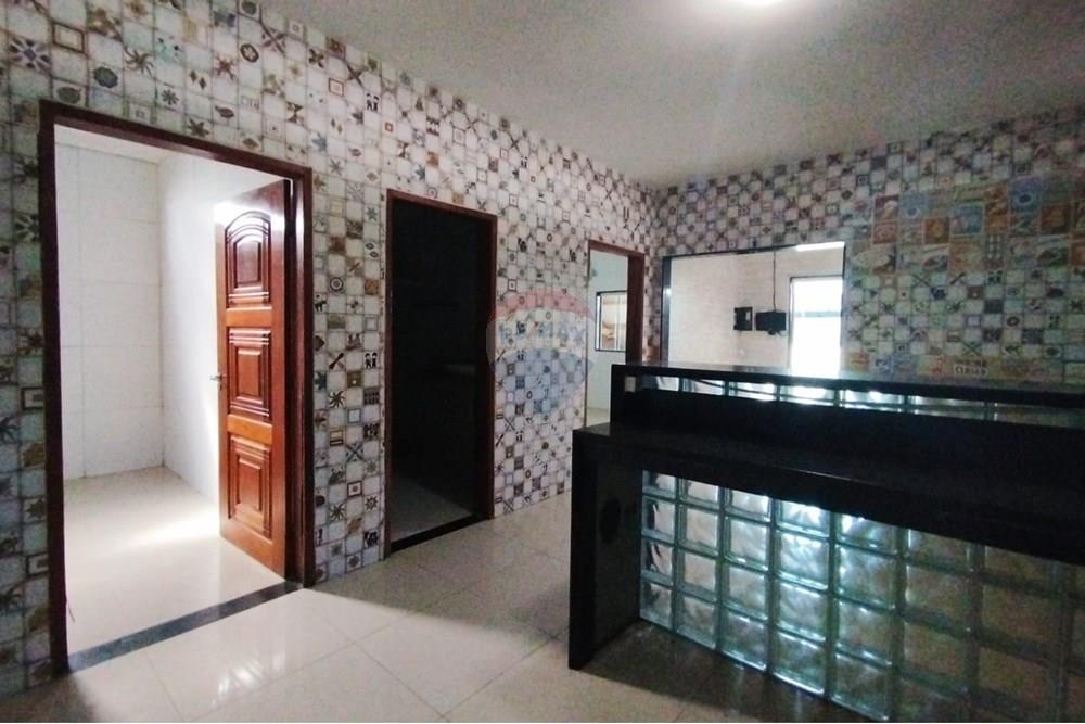 Casa - Venda - Olinda , Pernambuco - WhatsApp Image 2025-04-09 at 12.20.54 (4).jpeg - 850071019-236