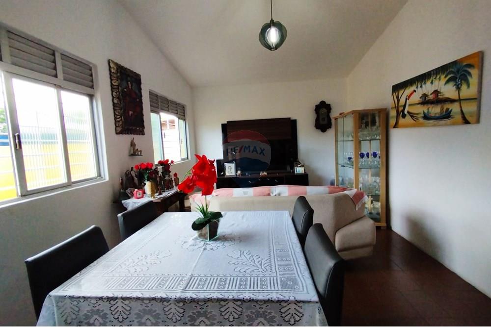 Casa - Venda - Olinda , Pernambuco - WhatsApp Image 2025-01-28 at 09.49.37 (1).jpeg - 850071018-54