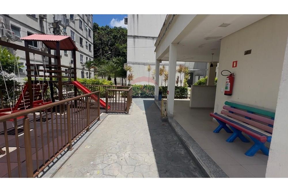 Apartamento - Venda - Maceió , Alagoas - 40-fotor-20251202202648.jpg - 850711044-2