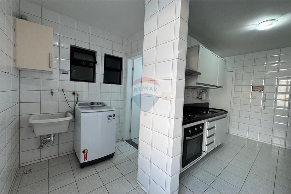 Apartamento - Venda - Aracaju , Sergipe - Golden Gate 40.jpeg - 850581010-327