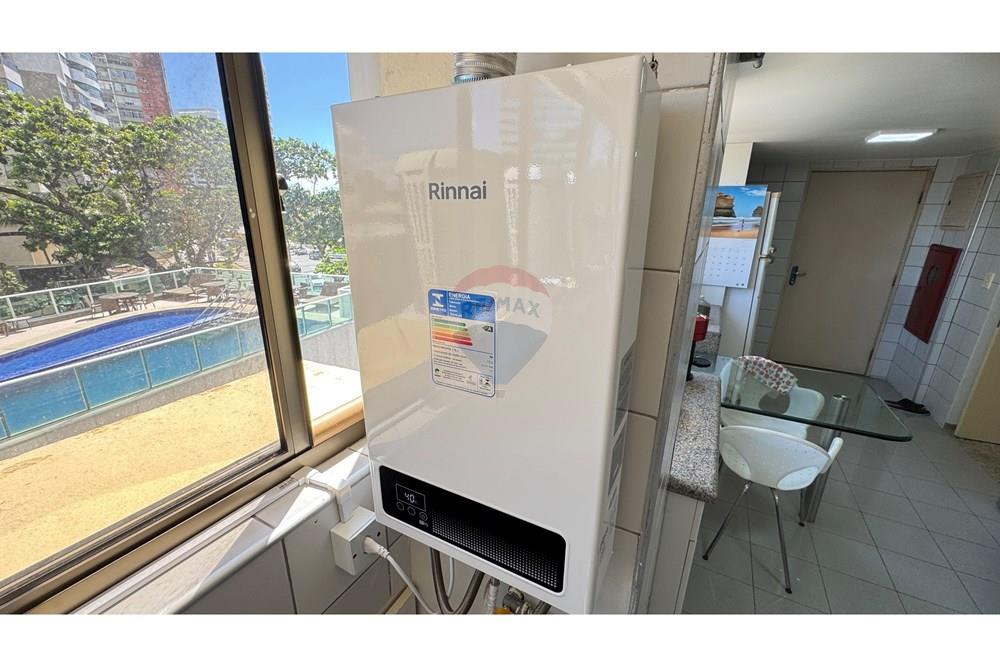 Apartamento - Venda - Recife , Pernambuco - IMG_1913.jpeg - 850701005-349