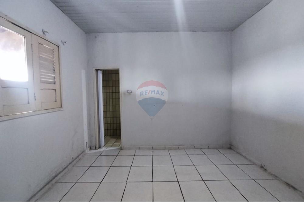 Casa - Venda - Cabo de Santo Agostinho , Pernambuco - WhatsApp Image 2025-04-29 at 20.24.44.jpeg - 850281001-47
