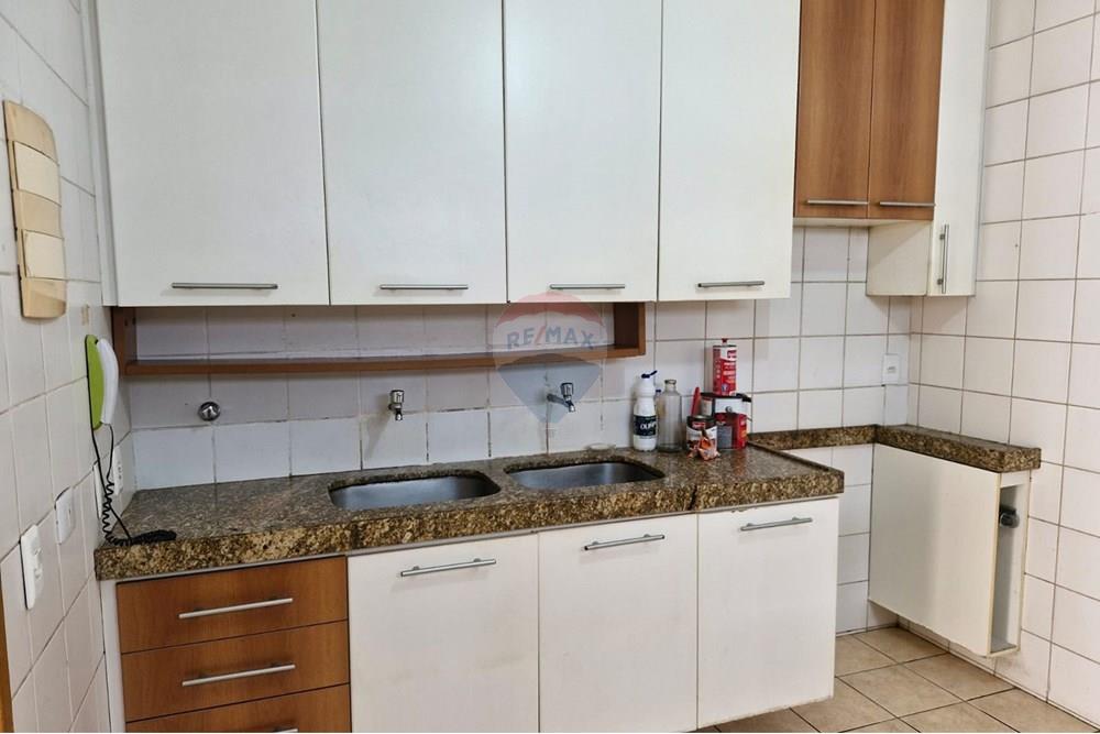 Apartamento - Alugar - Recife , Pernambuco - Foto - 26.jpg - 850601005-63