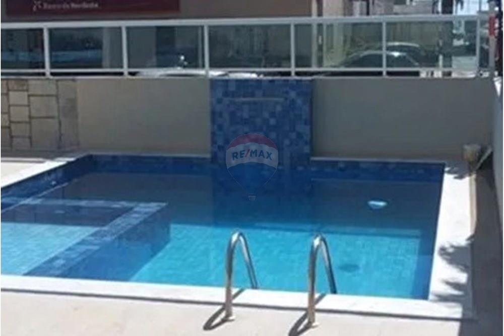 Apartamento - Alugar - Jaboatão dos Guararapes , Pernambuco - WhatsApp Image 2026-03-10 at 10.26.58.jpeg - 850071027-60