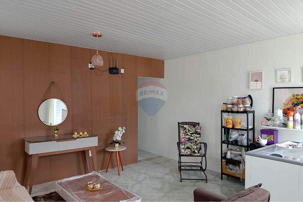 Casa - Venda - Marechal Deodoro , Alagoas - WhatsApp Image 2026-02-20 at 20.42.16 (1).jpeg - 850271224-149