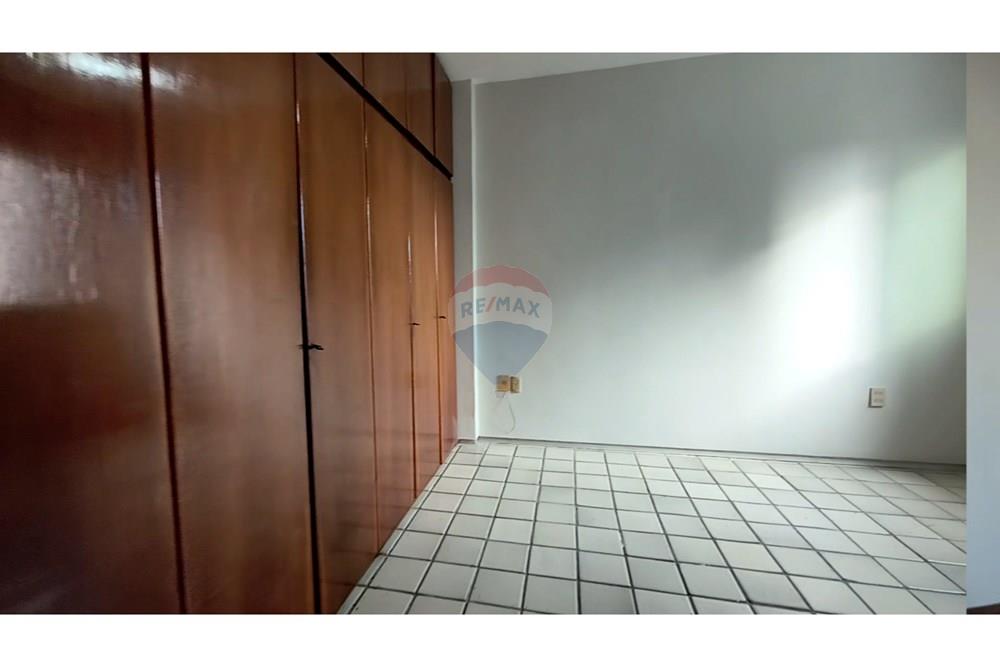 Apartamento - Alugar - Recife , Pernambuco - Apto 502 - COSTA DEL SOL11.jpg - 850191023-62
