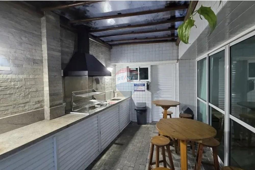 Apartamento - Venda - Recife , Pernambuco - 4.jpeg - 850071033-34
