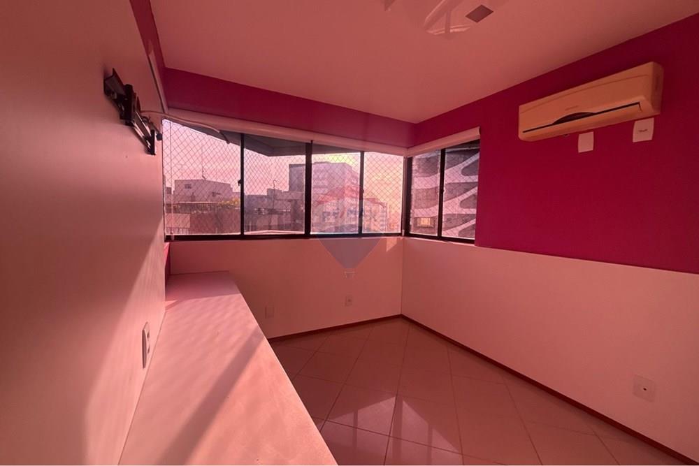 Apartamento - Venda - Maceió , Alagoas - FOTO AP. NILTON. 16.jpeg - 850271285-3