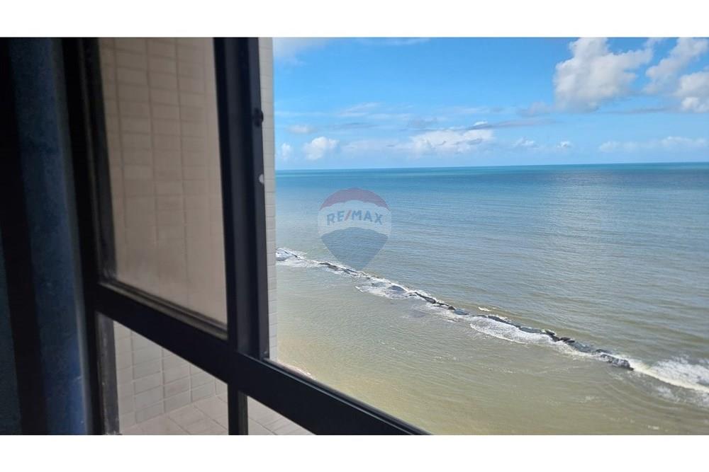 Apartamento - Venda - Jaboatão dos Guararapes , Pernambuco - 20250519_142428.jpg - 850091079-155