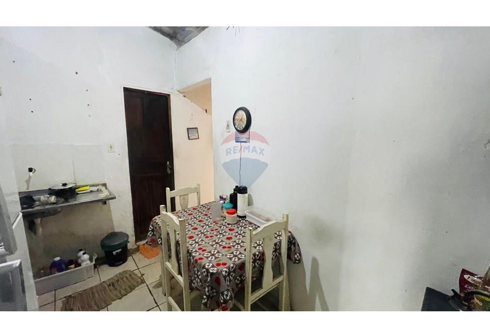 Casa - Venda - Maceió , Alagoas - WhatsApp Image 2026-01-12 at 11.39.20 (10).jpeg - 850271283-1