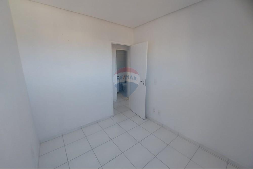 Apartamento - Venda - Olinda , Pernambuco - bcae26e0-a521-4521-829b-1a8d19a70d5d.jpg - 850301012-83