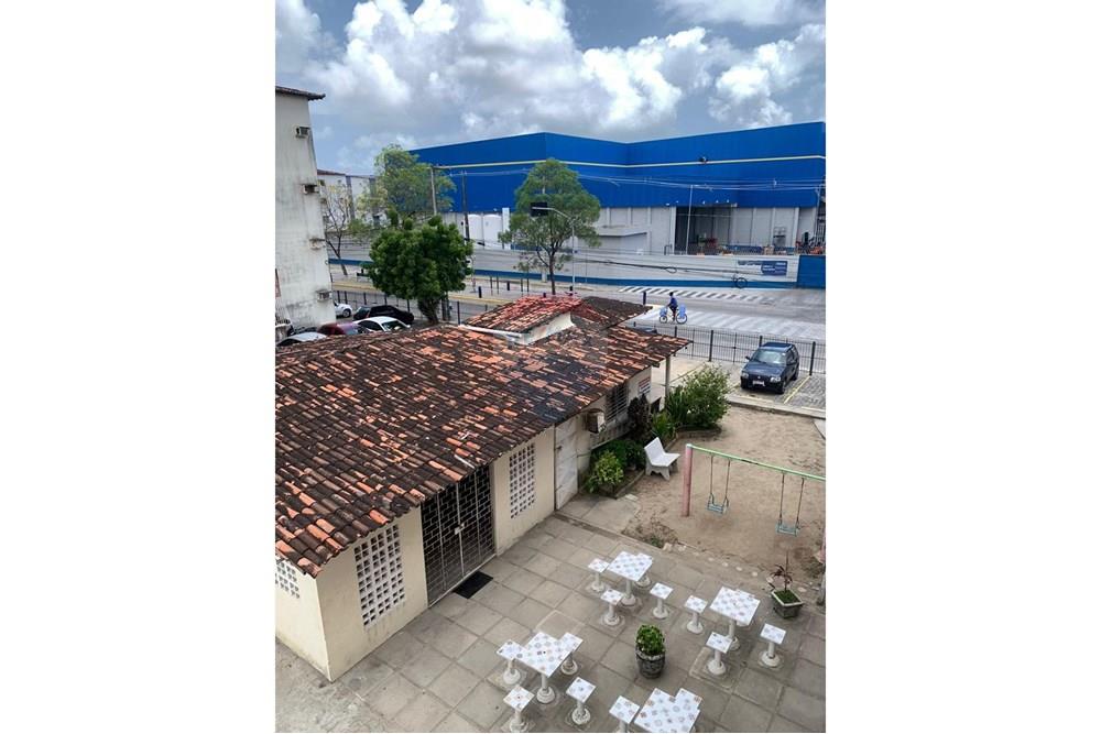 Apartamento - Venda - Olinda , Pernambuco - IMG-20251006-WA0022.jpg - 850091081-187