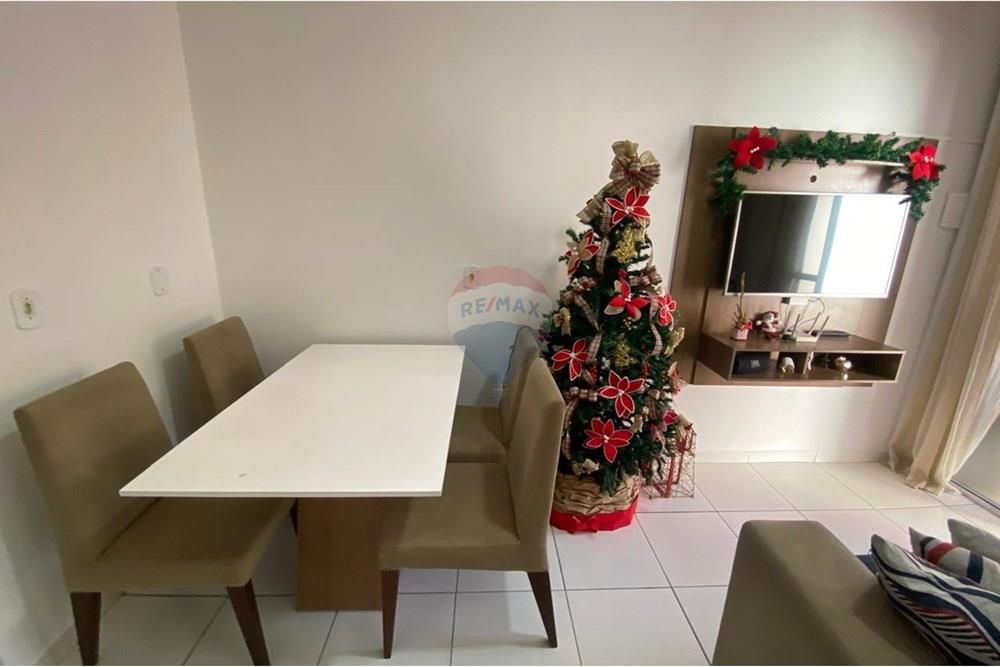 Casa - Venda - Maceió , Alagoas - WhatsApp Image 2025-12-15 at 11.59.25 AM (32).jpeg - 850271154-93