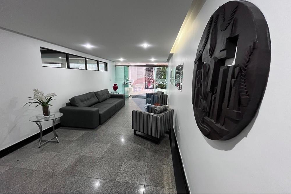 Apartamento - Venda - Recife , Pernambuco - WhatsApp Image 2025-04-29 at 10.03.09 (18).jpeg - 850091092-25