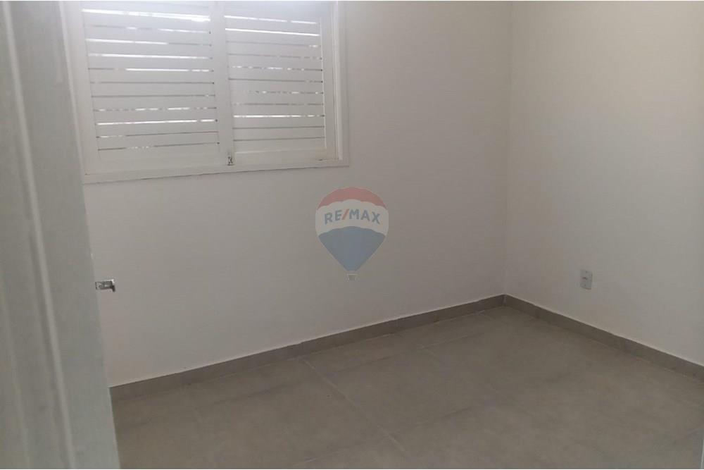 Apartamento - Venda - Maceió , Alagoas - WhatsApp Image 2025-11-12 at 13.47.15 (2).jpeg - 850141087-9