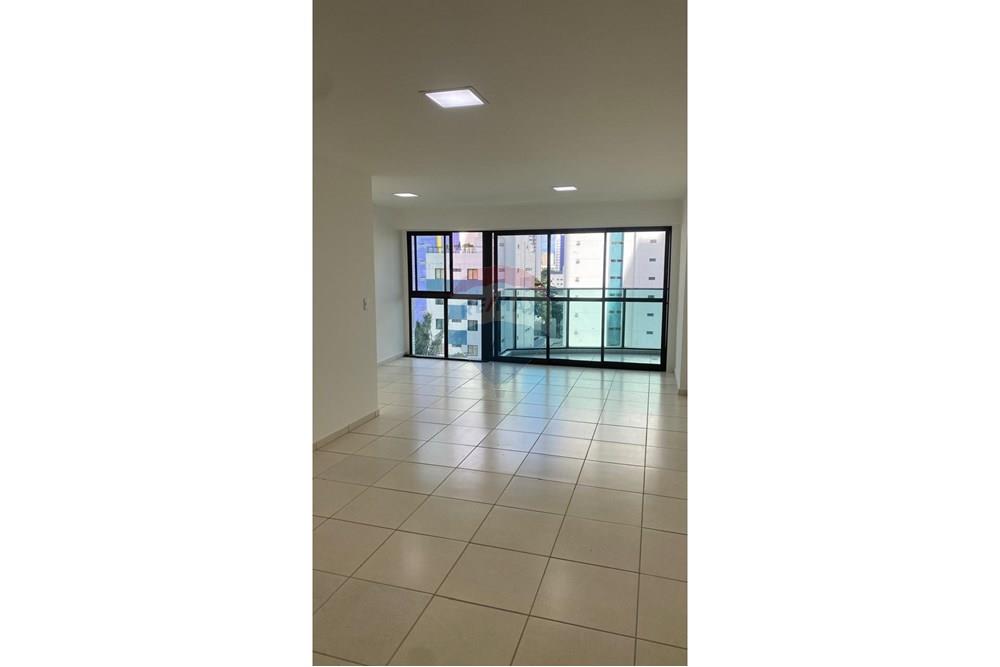 Apartamento - Alugar - Recife , Pernambuco - WhatsApp Image 2026-01-06 at 16.49.04.jpeg - 850251012-248