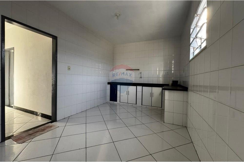 Casa Comercial - Venda - Barra dos Coqueiros , Sergipe - Imagem do WhatsApp de 2025-08-17 à(s) 20.34.48_e8d5f331.jpg - 850631012-27