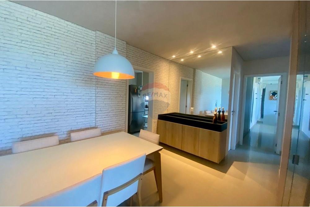 Apartamento - Alugar - Cabo de Santo Agostinho , Pernambuco - WhatsApp Image 2025-10-10 at 23.27.23 (7).jpeg - 850501060-425