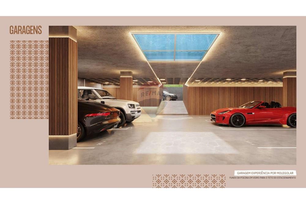 Apartamento - Venda - Recife , Pernambuco - Book Edf. Ariano Suassuna COMPLETO_page-0034.jpg - 850091088-6