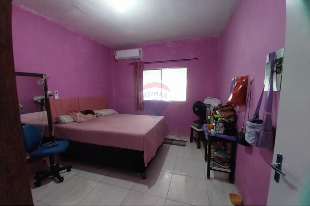 Casa - Venda - Cabo de Santo Agostinho , Pernambuco - 8cb3dc58-a208-4bf3-81ca-58409f7a80d6.jpg - 850281005-178