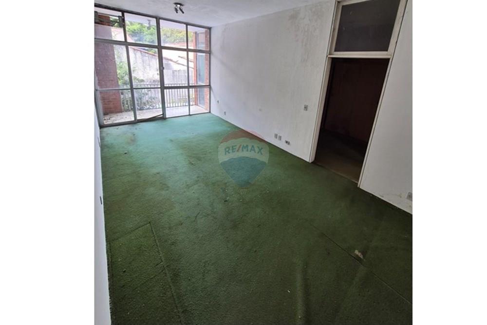 Casa - Venda - Recife , Pernambuco - IMG-20250521-WA0213.jpg - 850701017-4