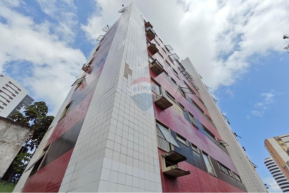 Apartamento - Venda - Recife , Pernambuco - IMG_20260102_133559.jpg - 850091082-38