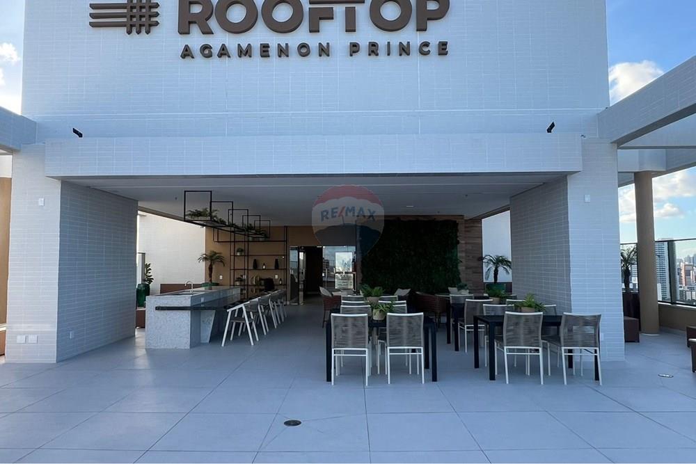 Apart Hotel/ Flat - Alugar - Recife , Pernambuco - WhatsApp Image 2026-03-25 at 15.23.37.jpeg - 850251132-11