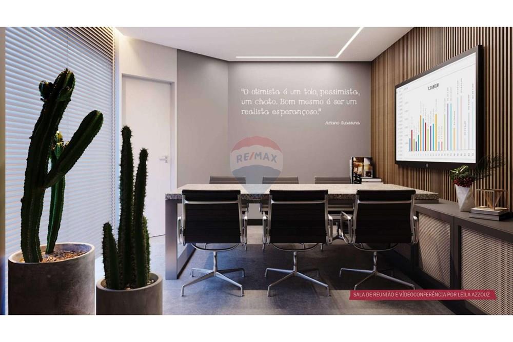 Apartamento - Venda - Recife , Pernambuco - Book Edf. Ariano Suassuna COMPLETO_page-0036.jpg - 850091088-6