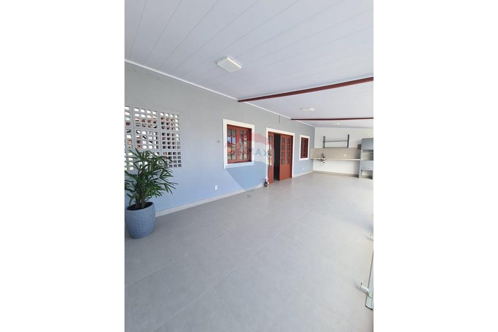 Casa - Venda - Maceió , Alagoas - serraria 07.jpg - 850141103-2