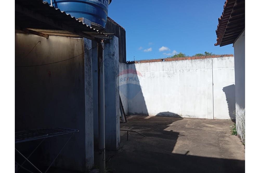 Casa - Venda - Maceió , Alagoas - WhatsApp Image 2026-01-25 at 19.53.55.jpeg - 850271222-15