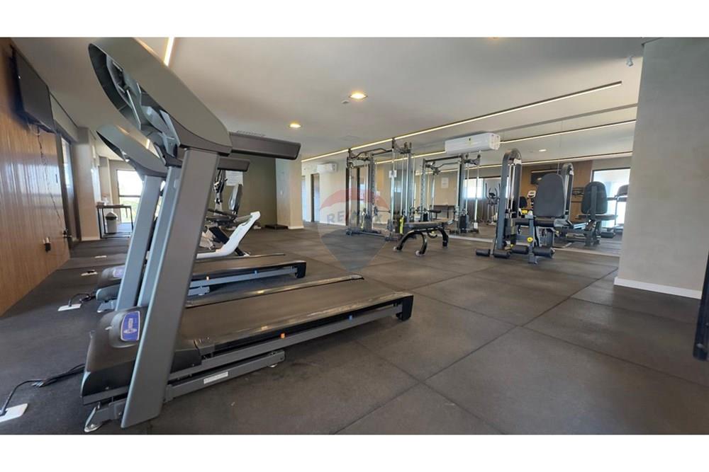 Apartamento - Venda - Maceió , Alagoas - 8.jpg - 850751001-19