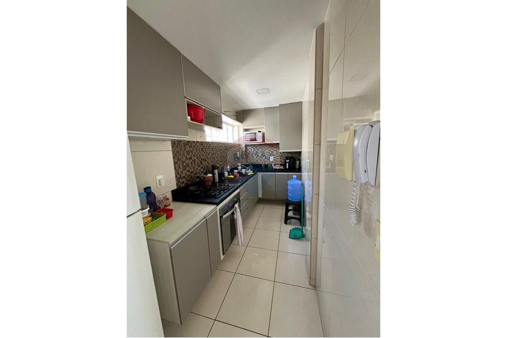 Apartamento - Venda - Olinda , Pernambuco - d43909e9-83f2-45b1-a4ff-4f13a074c8f0.jpg - 850301012-96