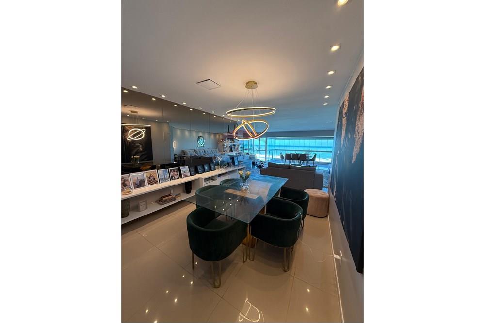 Apartamento - Venda - Maceió , Alagoas - 13557cfc-6b40-476d-a553-593f4df2702f.jpeg - 850651001-268